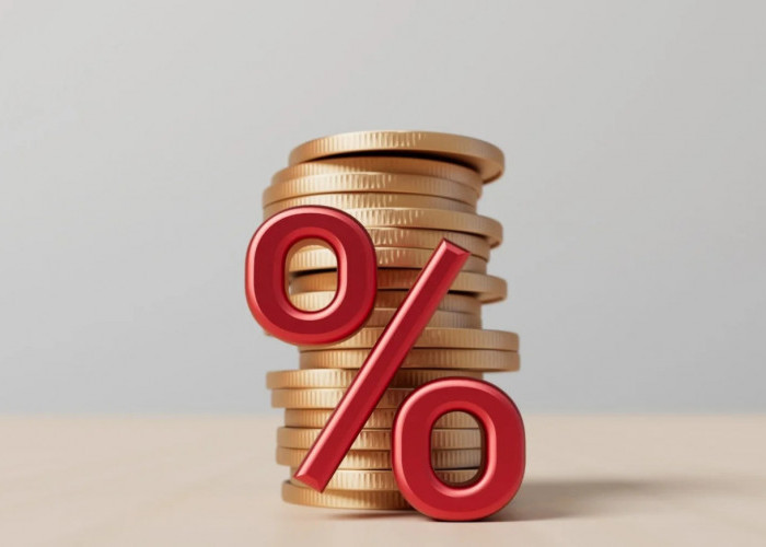 Cek Perbandingan Bunga GoPay Later & GoPay Pinjam, Mana Paling Murah?