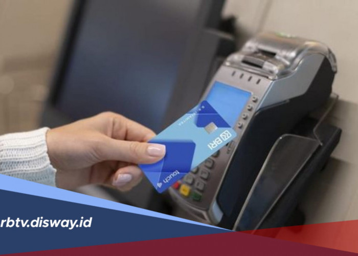 Kupedes BRI Plafon Rp 100 Juta, Berikut Simulasi Cicilan hingga Syarat Pengajuan