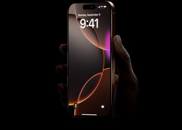 Apple Hadirkan Peningkatan Performa pada iPhone 18, Ini Bocoran Terbarunya