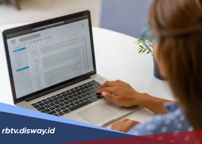 Ada Lowongan Kerja di PT Brantas Abipraya, Ini Kualifikasi dan Link Daftarnya