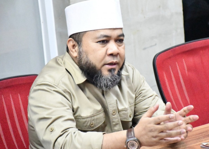 Surat Edaran Gubernur: Terdampak Asap, Sekolah Boleh Belajar di Rumah