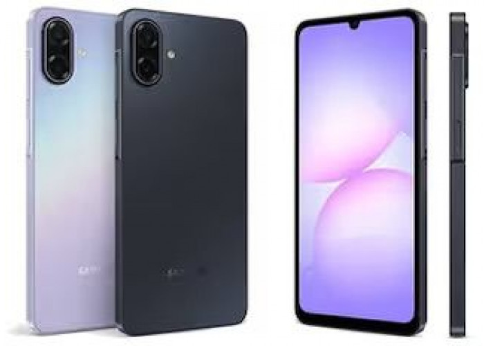 Rekomendasi HP Samsung Harga Rp 2 Jutaan, Ada yang Terbaru Cocok untuk Semua Kalangan