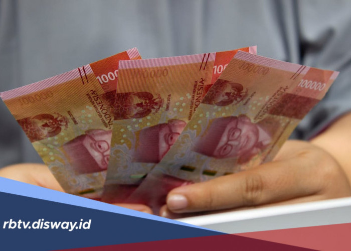 Tabel Angsuran Kupedes BRI Terbaru 2026 Pinjaman Rp 65 Juta, Pahami dan Lengkapi Syaratnya