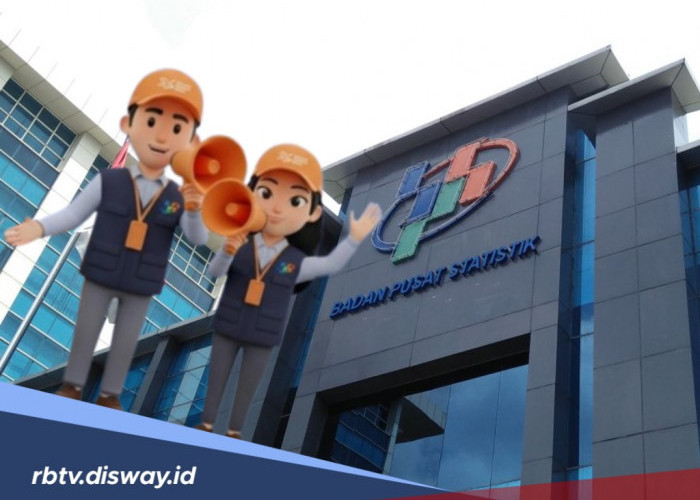 Bisakah Peserta Tes Kompetensi Mitra BPS 2026 yang Gagal Lantaran Jaringan Mengulang Kembali Ujian?