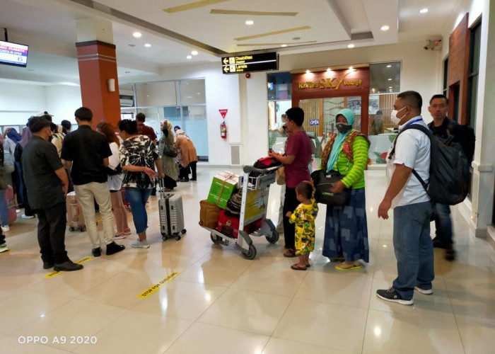 Kemensos Rujuk Balita Penderita Ginjal Bocor ke Jakarta