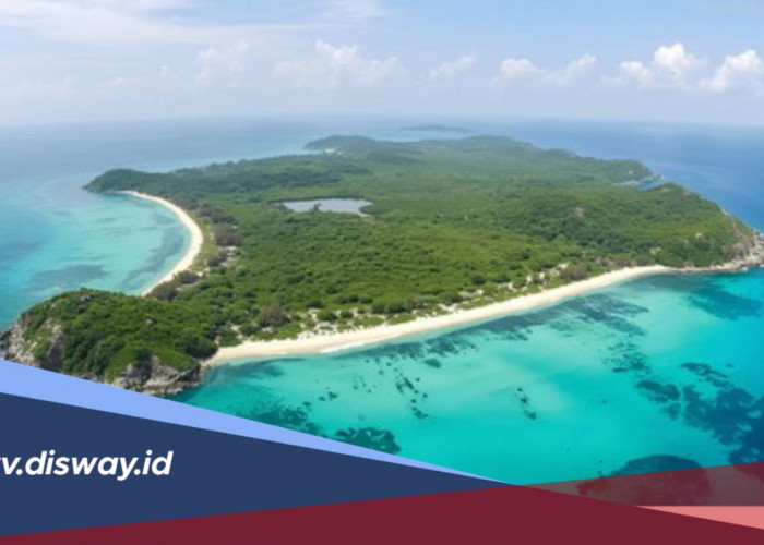 Tempat-tempat di Dunia yang Tidak Boleh Dikunjungi Sembarangan