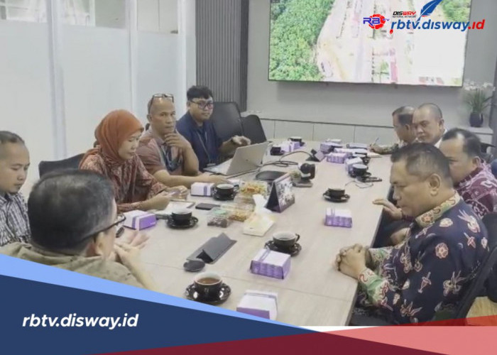 Ini Lokasi Pembangunan Perumahan Bersubsidi untuk ASN dan Warga Penghasilan Rendah di Bengkulu Tengah