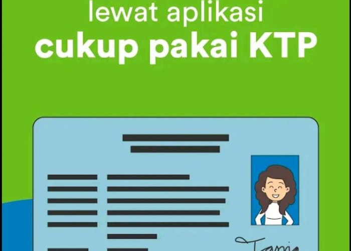 Tempat Pinjam Uang Terbaik 2023, Bisa Dicicil, Aman dan Resmi OJK