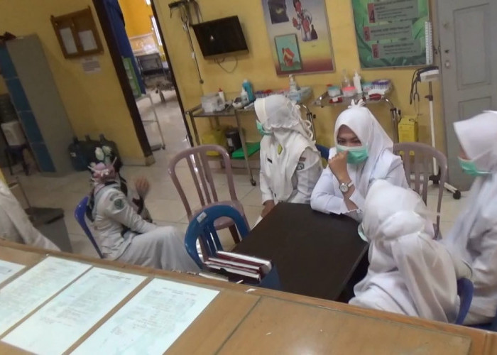 RSUD Kepahiang Siapkan Layanan Kanker, Jantung dan Uronefrologi