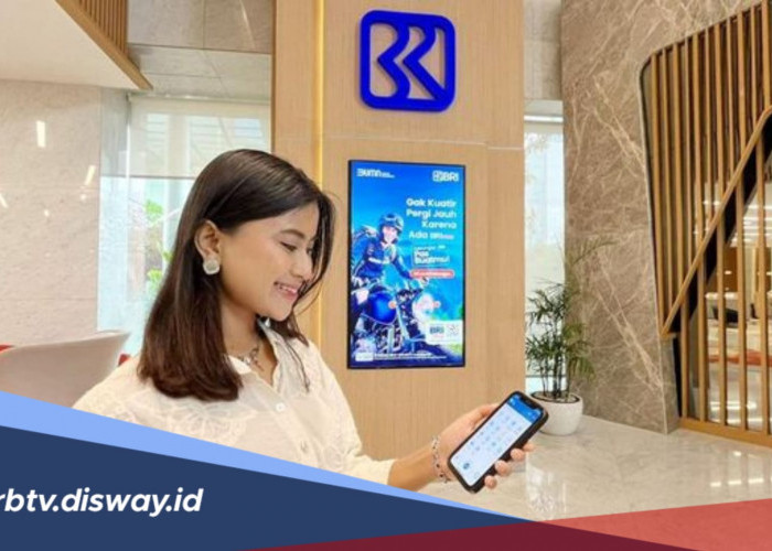Pinjaman Kupedes BRI 2026, Ini Keuntungan dan Persyaratannya