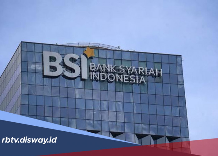 Syarat Pengajuan Pinjaman KUR dan Non KUR di BSI