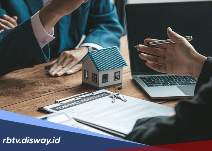 Kupedes BRI Rp 75 Juta, Ini Simulasi Cicilan dan Syarat Pengajuan Pinjaman