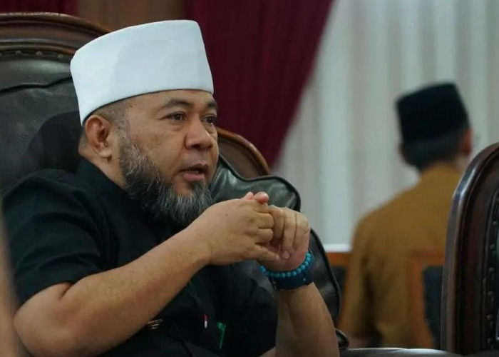 Undian Nasional Tabungan Simpeda 2026 Dimeriahkan Band Ungu,  Langkah Positif Tumbuhkan Ekonomi Bengkulu