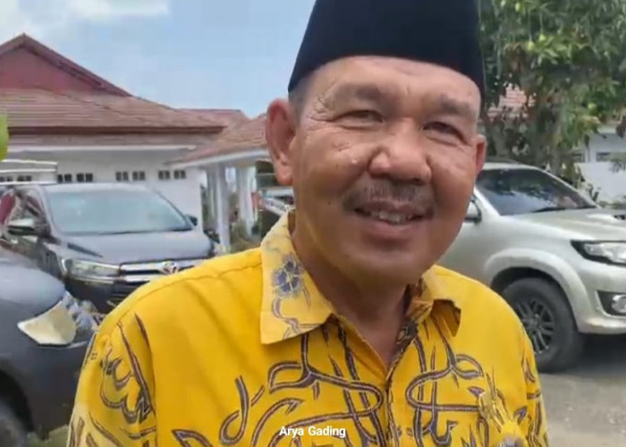 Kadinkes Seluma Panggil Kepala Puskesmas, Pasca Adanya Dugaan Oknum PPPK Nakes Jadi Pelaku Pelecehan Seksual