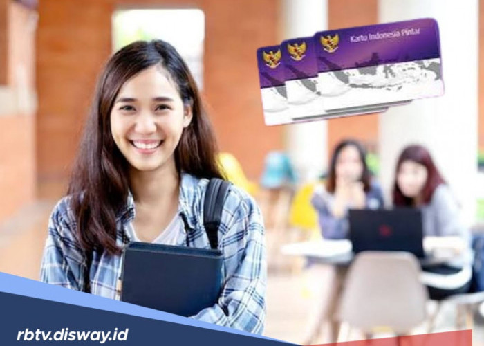 Cek Jadwal  Pencairan dan Nominal KIP Kuliah Tahun 2025 Berdasarkan Akreditasi Prodi 