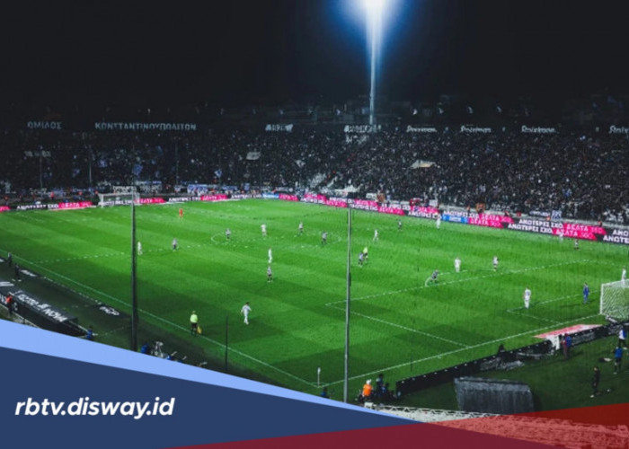 Jadwal Siaran Langsung Indonesia Vs Laos di Kualifikasi Piala Asia U-20 2027