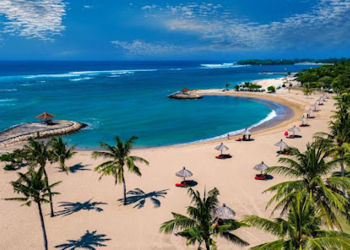 10 ????????????? ????????????? ??????????? ?? ????, ?????????