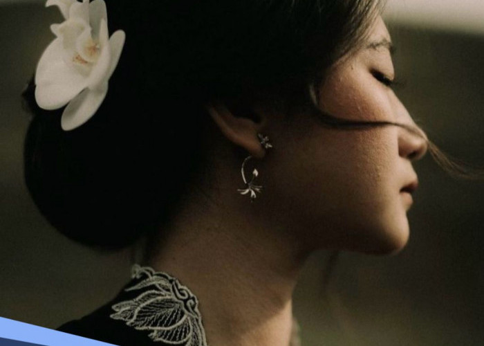 Adakah Daerah Anda? Ini Daerah di Indonesia yang Sering Diidentikkan dengan Wanita Berparas Menawan 