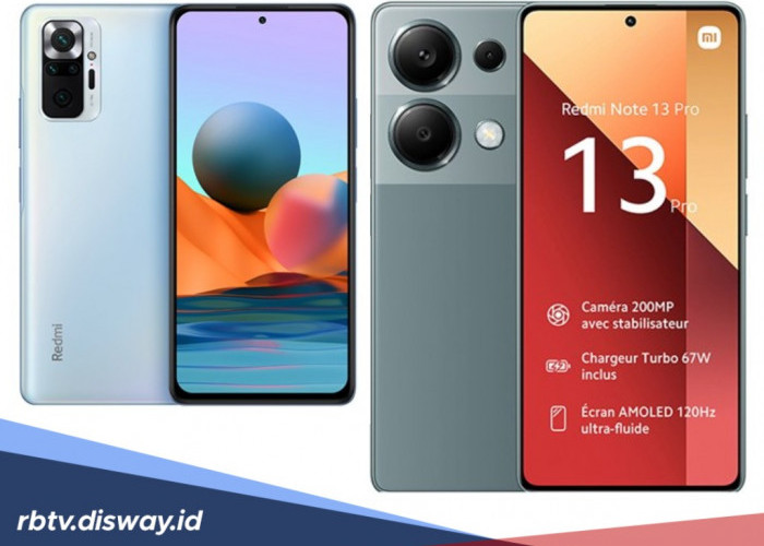 Rekomendasi HP Xiaomi Harga Rp 3 Jutaan Bawa Kamera Utama 200 MP