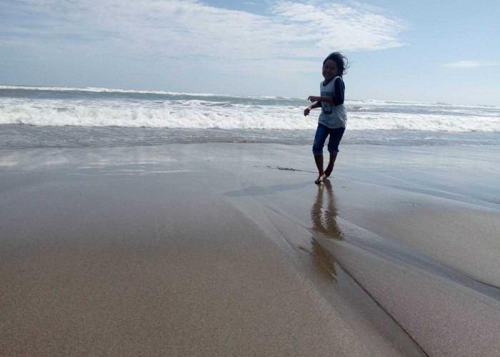  Destinasi Wisata di Kota Bengkulu untuk Referensi Libur Sekolah 2025 Selain Pantai Panjang