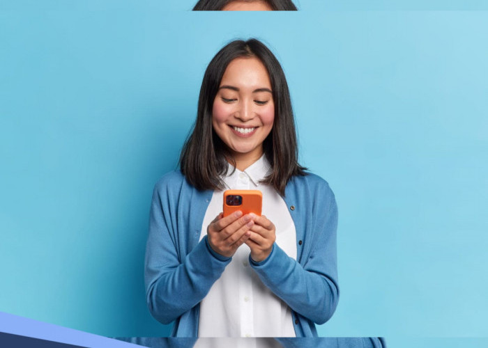 Mau Saldo DANA Gratis? Coba Mainkan Game Ini, Pasti Cuan