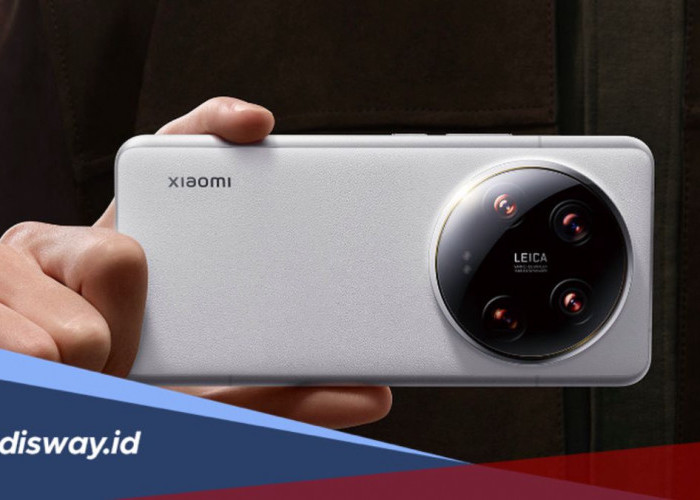 Harga Xiaomi 14 Ultra di Indonesia Juni 2026, Kamera Leicanya Bikin Pecinta Fotografi Tergoda