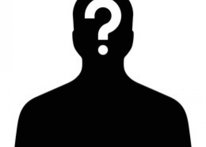 Bikin Heboh, Siapa Sebenarnya Sosok Artis Pria yang Diramalkan Hard Gumay Meninggal di Balik Jeruji Besi? 