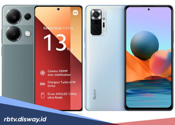 Pencinta Gaming Merapat, Ini Rekomendasi 8 HP Xiaomi Harga Rp 3 Jutaan