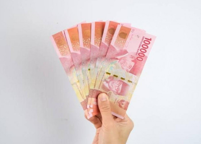 Uang Gratis Rp400.000 Dari Pemerintah Siap Cair Lagi, Segera Ambil