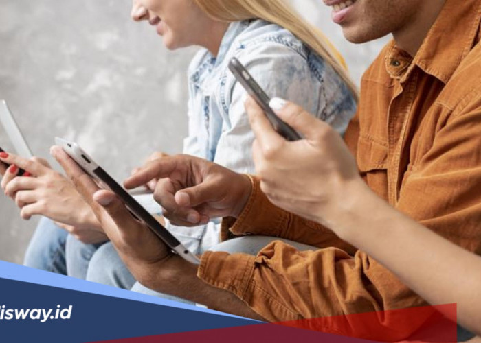 Tak Perlu Modal! Game Ini Kasih Saldo DANA Gratis Cuma Main HP, Mainkan Sekarang