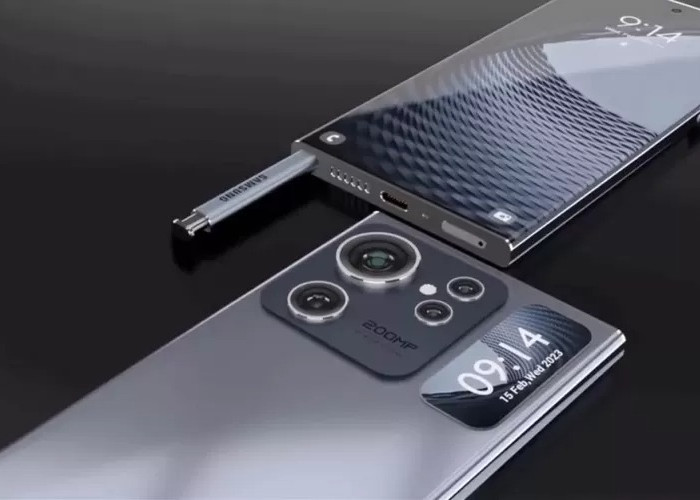 HP Kelas Flagship Samsung Galaxy S24 Series, Bakal Jadi Jagoan di Awal 2024, Ini Spesifikasinya