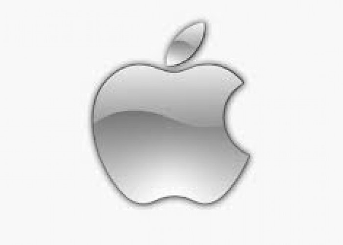 Sambut Ulang Tahun ke-20 iPhone, Apple Siapkan iPhone Layar Lipat dan iPhone Pro