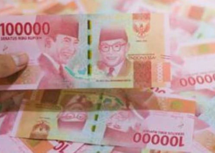 Pinjaman di Bank Jago Langsung Acc Tanpa Jaminan, Limit Hingga Rp 500 Juta, Berikut Caranya