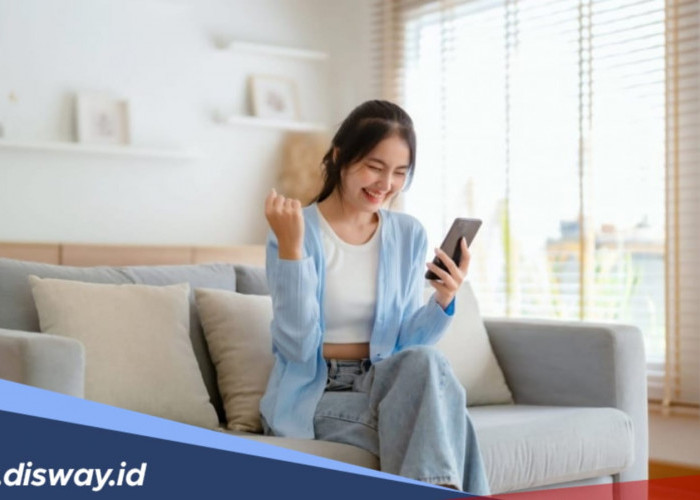 Tunggu Apalagi, Buruan Mainkan Aplikasi Penghasil Saldo DANA Gratis Ini