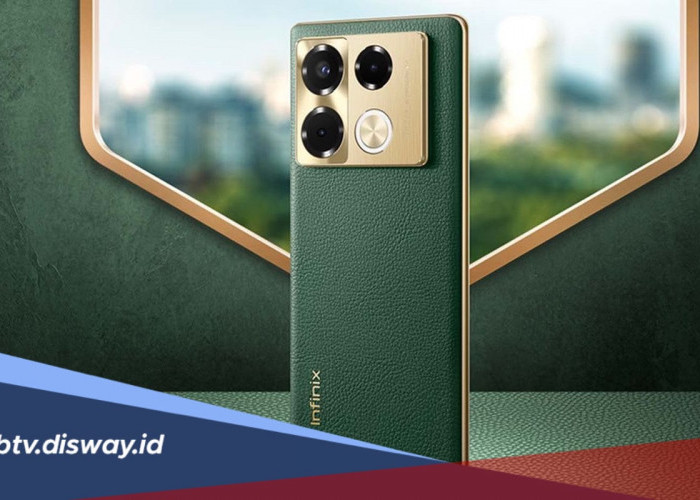 Cuma Rp 3 Jutaan, Ini Daftar Hp yang Sudah Punya Fitur Rasa Flagship