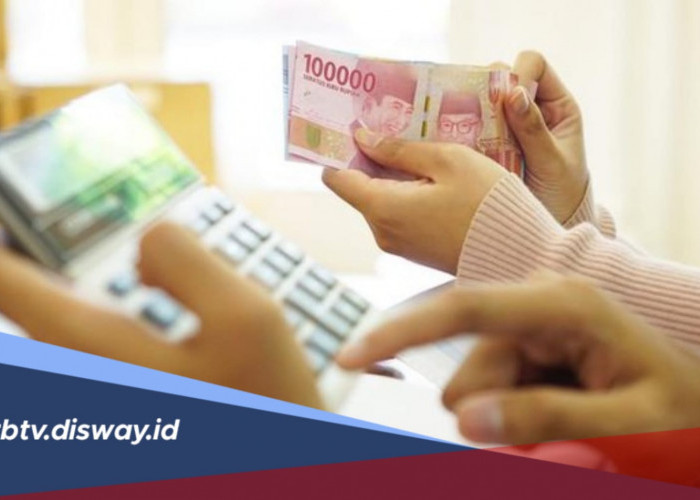 Tabel Pinjaman UangMe Rp 3 Juta, Segini Cicilan per Bulannya