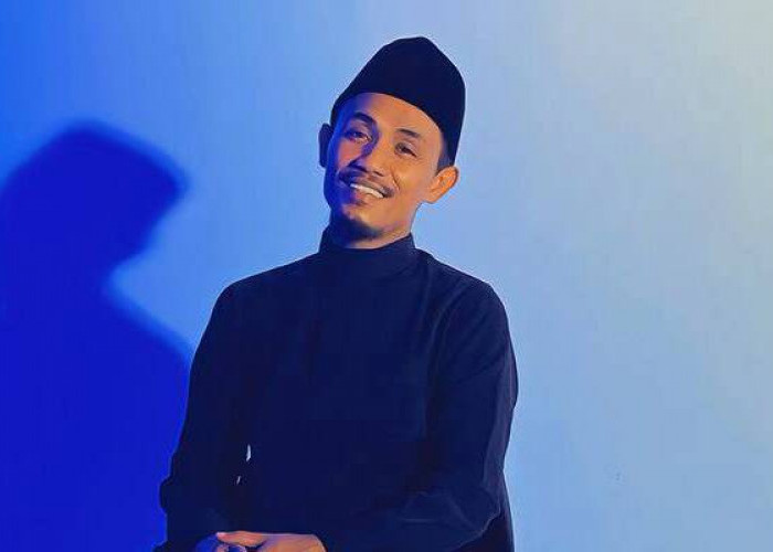 Lirik Lagu Hujan Kala Itu dari Valdy Nyonk, Ungkapan Luka Akibat Pengkhianatan