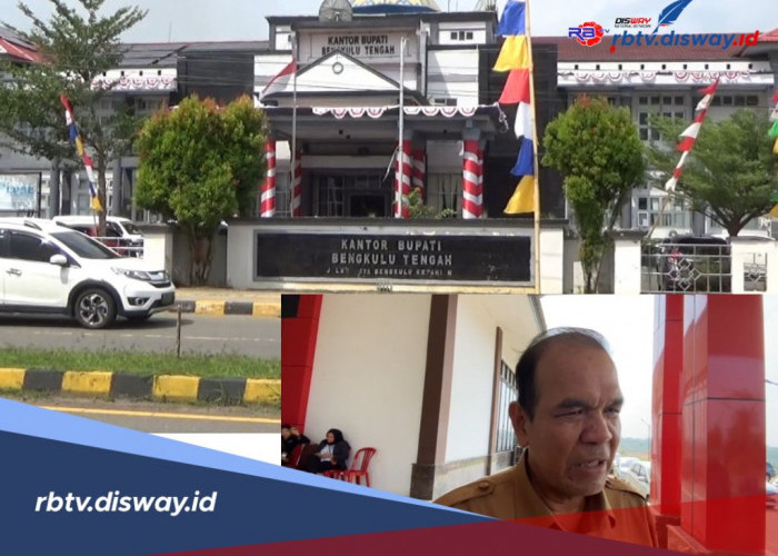 Proses Verifikasi Penerima Manfaat, Program Bedah Rumah Tak Layak Huni di Bengkulu Tengah, Agustus Dimulai 