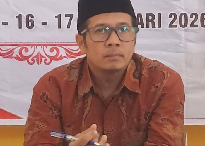 Dorong Optimalisasi Pajak Lampu Jalan, DPRD Nilai Potensi PAD Masih Bisa Meningkat