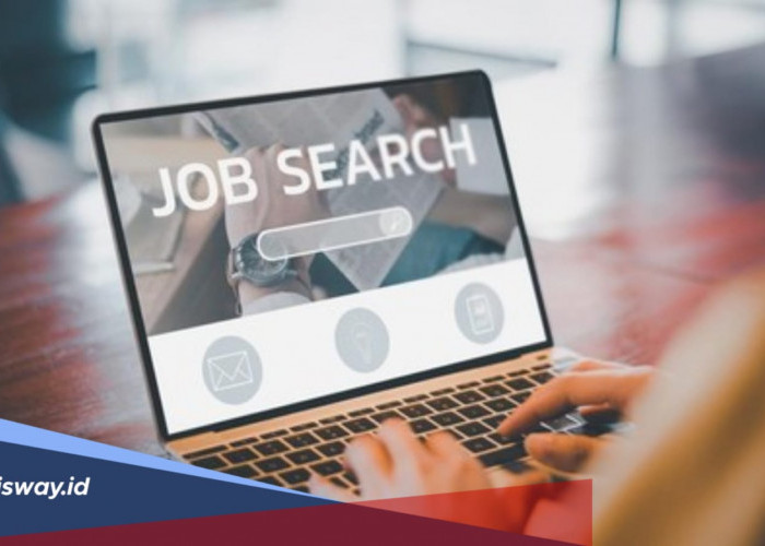 ITS Buka Lowongan Kerja Dosen Tetap Non- PNS, Ini Syarat dan Link Daftarnya