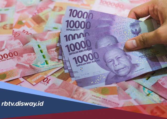 Tabel Angsuran Kupedes BRI 2026, Pinjaman Rp 100 Juta Dapat Cicilan Ringan 