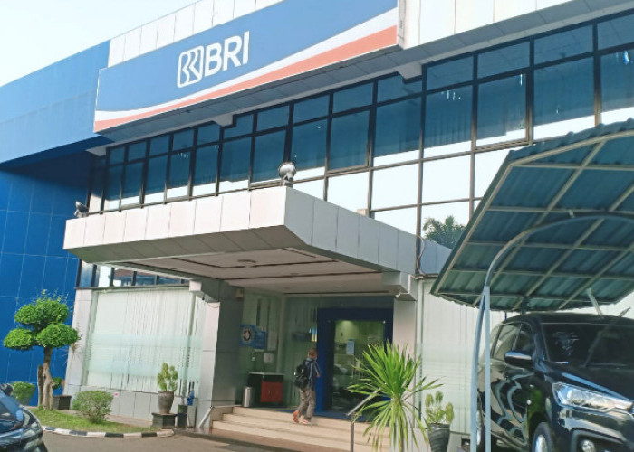 Pilihan Plafon Pinjaman KUR BRI dengan Angsuran Bulanan Kurang dari Rp 1 Juta, Syaratnya juga Gampang