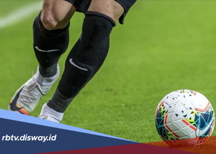 Link Live Streaming Amerika Serikat Vs Belgia di 16 Besar Piala Dunia 2026, Main Selasa Pagi