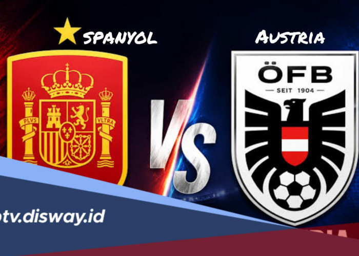 Prediksi Spanyol Vs Austria, Siapa yang Kunci Tiket 16 Besar Piala Dunia 2026? 