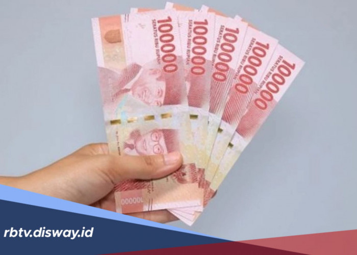 Raup Cuan Tiap Hari dari Aplikasi Ini, Saldo DANA Bertambah Tanpa Modal