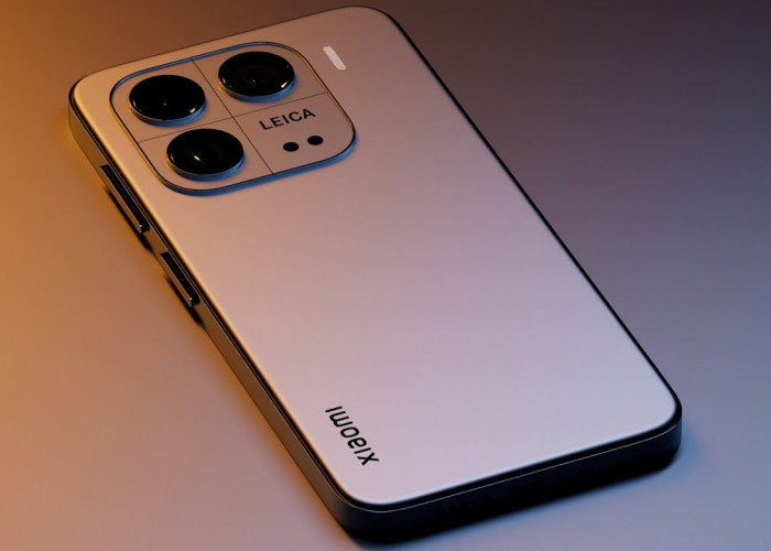 Info Penting, Xiaomi 16 akan Miliki Baterai Berkapasitas 7000 mAh