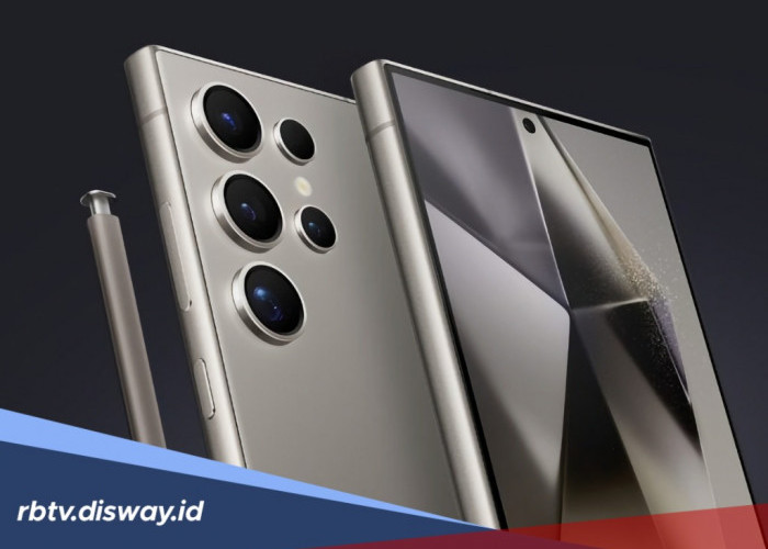 3 Rekomendasi HP Tahan Banting Harga Rp 1 Jutaan, Tetap Aman Tanpa Tempered Glass