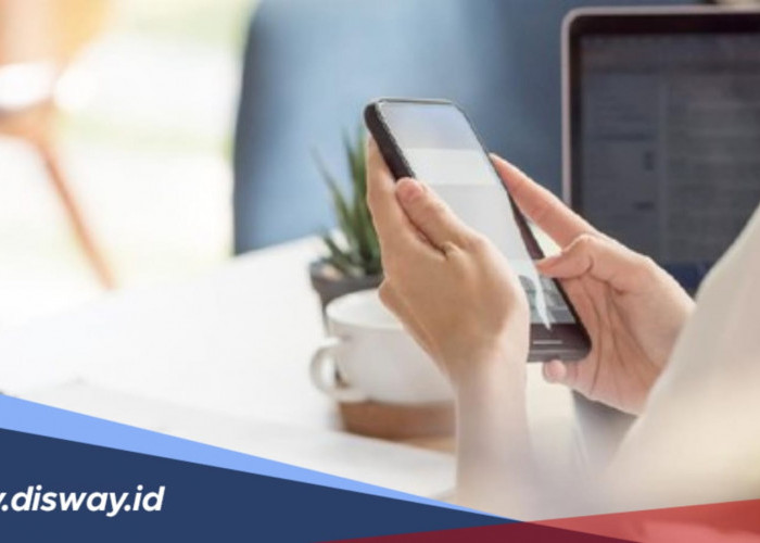 Memang Top, Aplikasi Ini Bagi-bagi Saldo DANA Gratis 