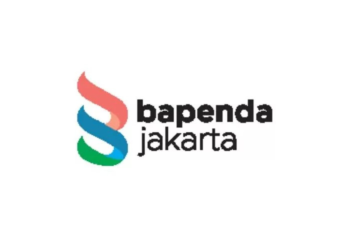  Info Loker untuk Lulusan SMP dan SMA, Bapenda DKI Jakarta Buka Lowongan Kerja untuk 7 Posisi Berikut