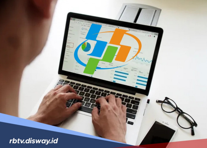 Tuntas Ikuti Semua Tahapan Seleksi dan Dinyatakan Lulus, tapi Tiba-tiba Diskualifikasi? Ini Penyebabnya